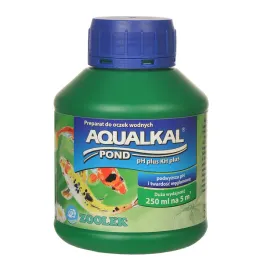 zoolek-aqualkal-pond-250ml