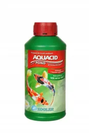 zoolek-aquacid-pond-500ml