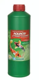 preparat-aquacid-pond-zoolek-1000-ml