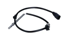trucktec-czujnik-temperatury-spalin-audi-a4-20tdi-08-