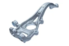 trucktec-zwrotnica-kola-audi-p-a4-a5-15-pr