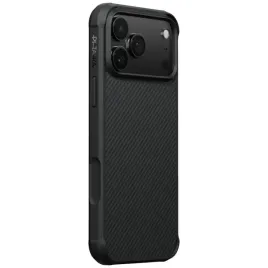 etui-pitaka-aramid-proguard-do-iphone-17-pro-czarno-szary