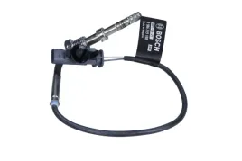 bosch-czujnik-temp-spalin-volvo-v40
