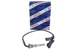 bosch-czujnik-temp-spalin-volvo-v40-stan-nowy