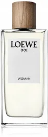 loewe-001-woman-edp-100-ml