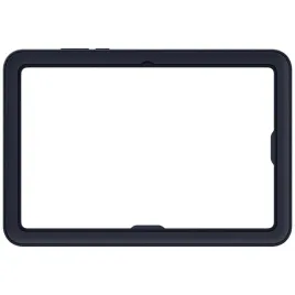 etui-samsung-frame-cover-do-galaxy-tab-s11-granatowy