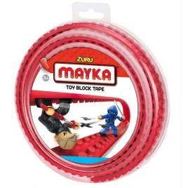 tasma-epee-mayka-tnij-formuj-przyklejaj-i-buduj-dluga-az-2-m-czerwona