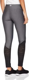 sloggi-by-triumph-spodnie-sportowe-legginsy-women-move-fly-tights-s-36
