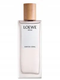loewe-agua-de-loewe-mar-de-coral-edt-100ml