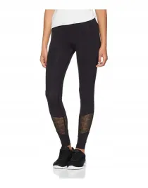 spodnie-sportowe-triumph-legginsy-sloggi-women-move-flex-tights-36