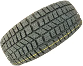 4szt-opony-zimowe-215-65r16-komplet-4-sztuki-4x4