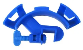 sunsun-uchwyt-do-weza-zy-02