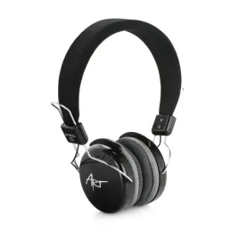 art-sluchawki-przewodowe-naglowne-jack-35-mm-z-mikrofonem-ap-60md-czarne