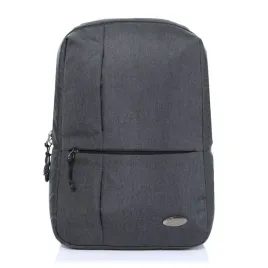 art-plecak-na-laptop-tablet-notebook-14-1-bp-8723