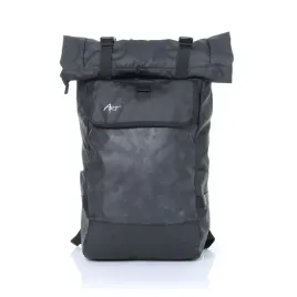 art-plecak-na-laptop-tablet-notebook-15-6-bp-8879
