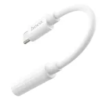 adapter-aux-usb-c-do-jack-35-mm-hoco-ls30-bialy-marka-hoco