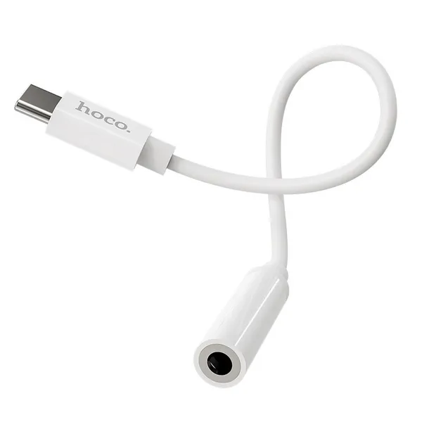 adapter-aux-usb-c-do-jack-35-mm-hoco-ls30-bialy-producent-inna