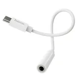 adapter-aux-usb-c-do-jack-35-mm-hoco-ls30-bialy-producent-inna