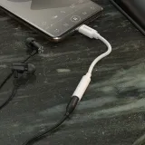 adapter-aux-usb-c-do-jack-35-mm-hoco-ls30-bialy-stan-nowy-kod-producenta-6931474739346