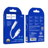 adapter-aux-usb-c-do-jack-35-mm-hoco-ls30-bialy-stan-nowy-producent-inna
