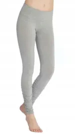 spodnie-legginsy-sloggi-women-move-flow-tights-szare-w-rozmiarze-m-38-sport