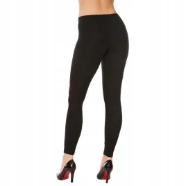 legginsy-damskie-m-40-42-triumph-cotton-feel-leggings