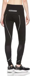 spodnie-sportowe-legginsy-triumph-cardio-apparel-better-leggings-xs-34-czar