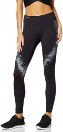 spodnie-sportowe-legginsy-triumph-legginsy-dl-rtw-ss20-leggings-ex-xs-34