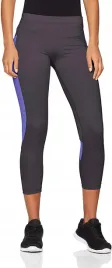triumph-legginsy-spodnie-sportowe-sloggi-women-move-fly-capri-l-40-szare