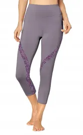 spodnie-legginsy-sloggi-women-move-flow-light-capri-s-36