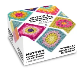 motywy-kwadratowe-na-szydelku-50-kart-ze-wzorami