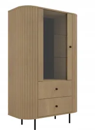 dab-cremona-witryna-zaokraglone-boki-100-150cm-owal-1d2sz-lp
