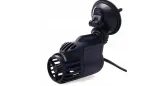 sunsun-cyrkulator-jvp-120