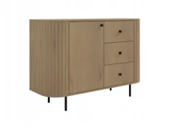 dab-cremona-komoda-zaokraglone-boki-123cm-owal-1d3sz-lp