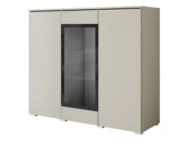 komoda-trzydrzwiowa-z-polkami-vera-120