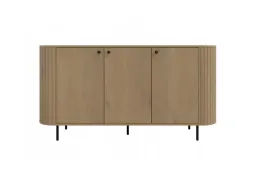 dab-cremona-komoda-zaokraglone-boki-165cm-owal-3drzwiowa-lp