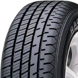 4x-hankook-radial-ra14-225-60r16c-105-103t