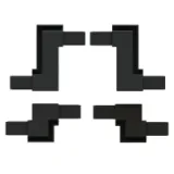 net-cover-zig-zag-15-40mm