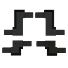 net-cover-zig-zag-15-40mm