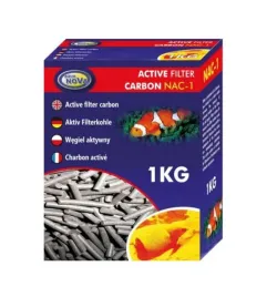 nac-1-wklad-wegowy-1-kg