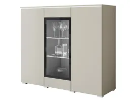 komoda-trzydrzwiowa-vera-120-z-oswietleniem-led