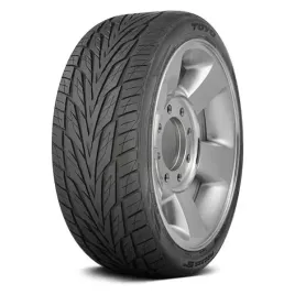 1x-toyo-proxes-st-iii-285-50r20-116v-xl