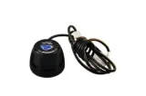 ecotech-marine-vortech-mp60-motor