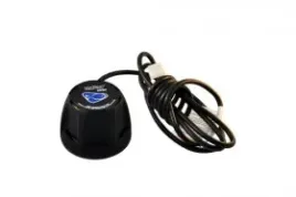 ecotech-marine-vortech-mp60-motor