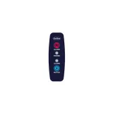controller-supply-for-clarisea