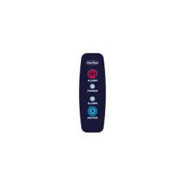 controller-supply-for-clarisea