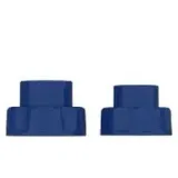 ecotech-marine-vectra-m2-coupling-kit