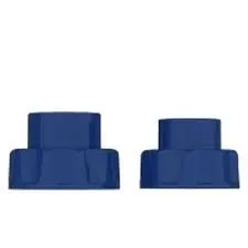 ecotech-marine-vectra-l2-coulping-kit