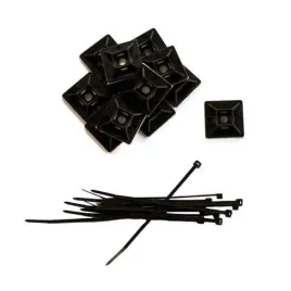 ecotech-cable-tie-kit-for-vortech-pumps-mp130