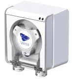 ecotech-versa-dosing-pump-vx-1